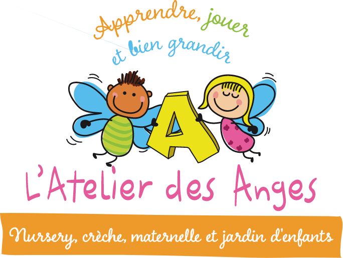 L'Atelier des Anges